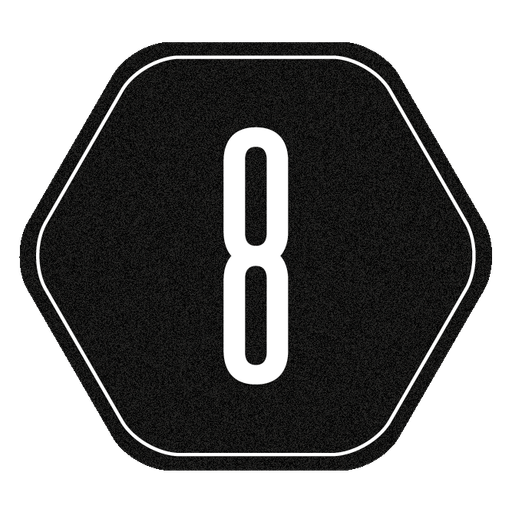 Forty 8 Creates Undiscovered Gems