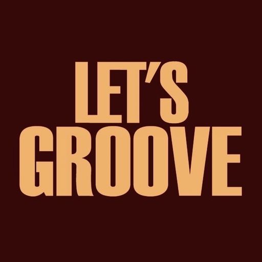 FUNKY Groove (Tech / Deep Tech/ Funky Vibes)29-2-24