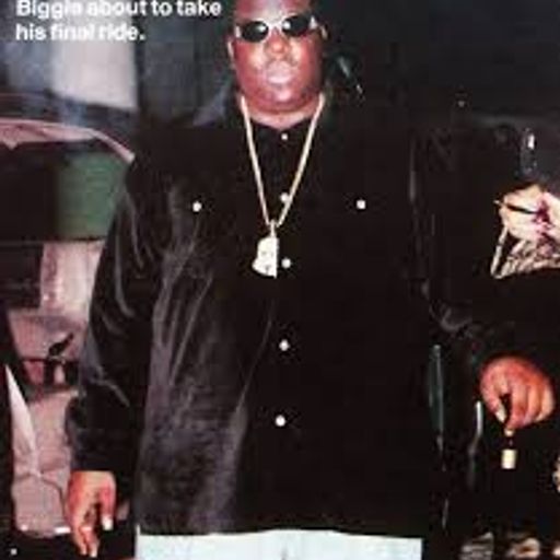 AAO SAT (10/11/25) 1