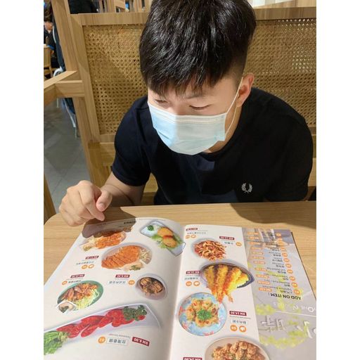 DJ'YE【關詩敏 - 晴天 X 范倪Liu - 我都明白 X 不是花火呀 - TA X 神馬樂團 - 愛河】Rmx 2x21 Private Mixtape Just For 地街洗衣粉