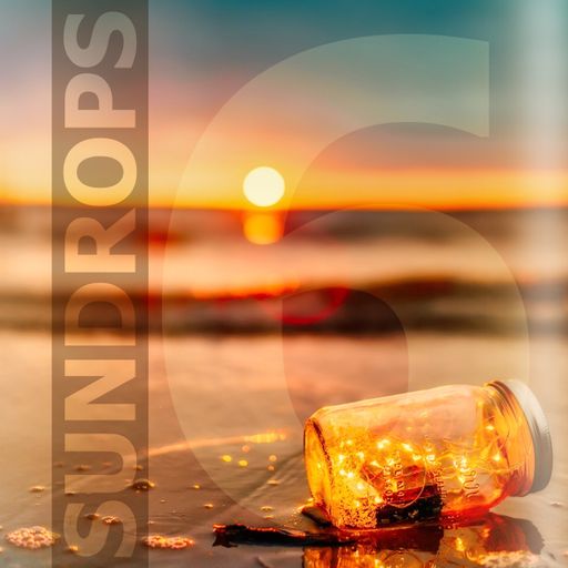 Sundrops ep.6