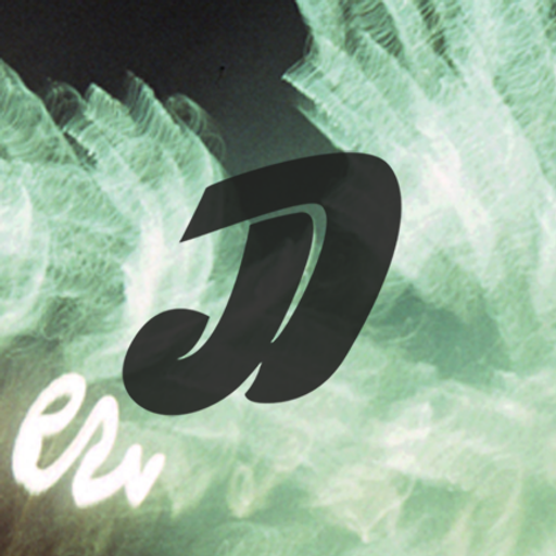 Dubartis #10 Genn Bo @NeringaFM (2013-11-03)