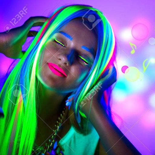 DEEP HOUSE MIX
