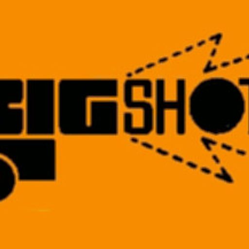 THE PETE SMITH REGGAE SHOW – DUKE, JACKPOT, STUDIO ONE & BIG SHOT LABELS