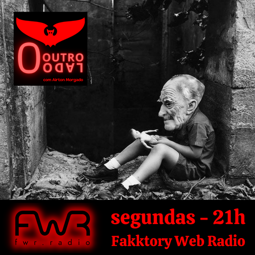 O Outro Lado 079 - 3.4.2023