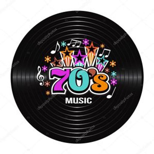 Total 70s music montage TOTAL