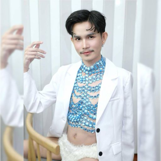 HBD พี่นาจา หนูจะเอากี่ดื่มว่ามาเลย