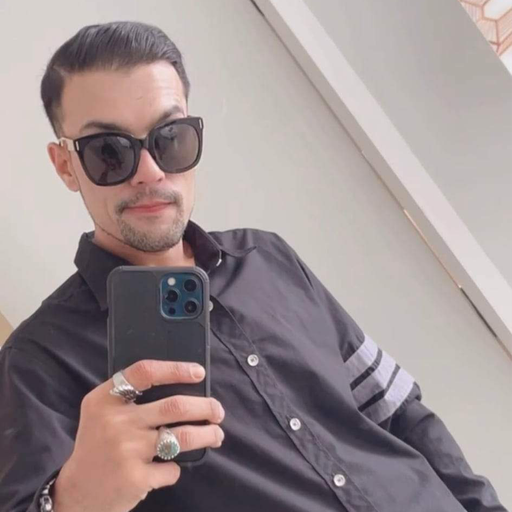 บังซีนชื่อนี้มีแต่หนูอาย [ EDM x ยกล้อ ]