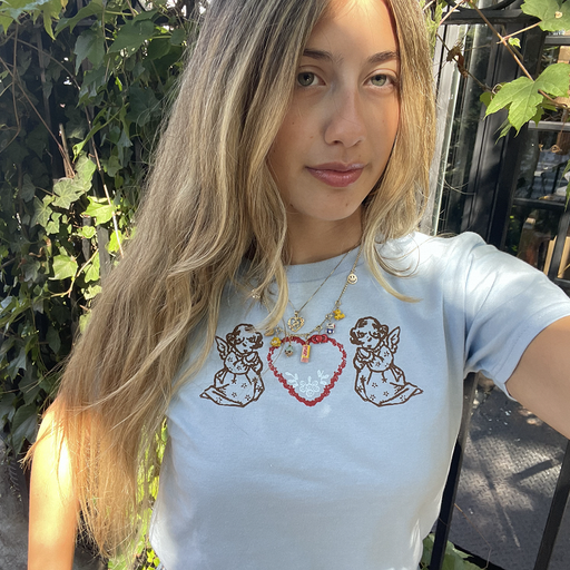 Sasha Crush - 2nd October 2025