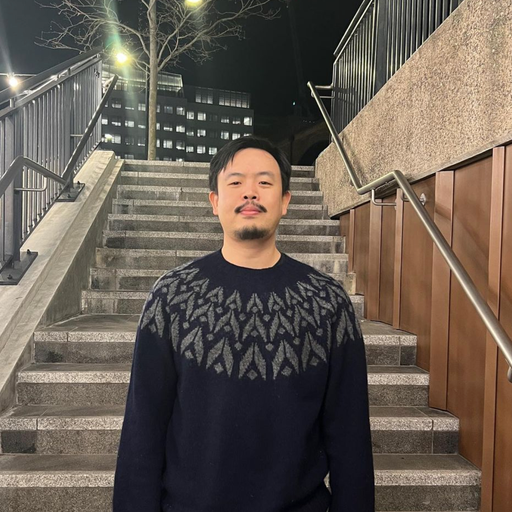 Echoes Of Silence w/ DJ Okku - 19/02/23