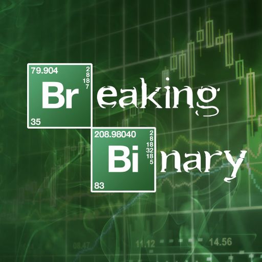 Breaking Binary