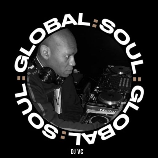 Past Present Future with VC 7th December 2020