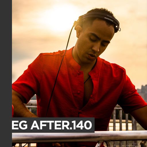 EG AFTER.140 Alexander Gentil