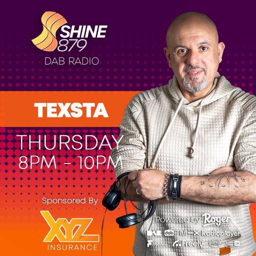 Texsta - 27 Nov 2025