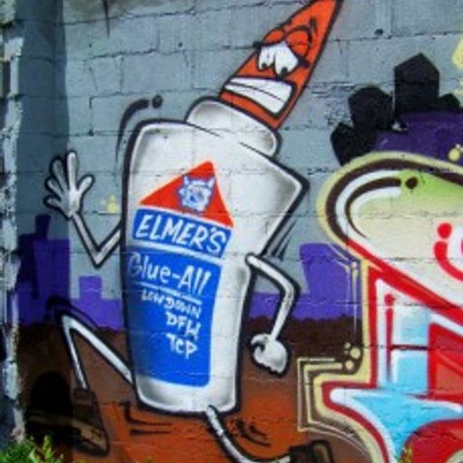 TDC: Deepgmc Birthday Bash - LIVE! on DNBHeaven.com (4/19/15)