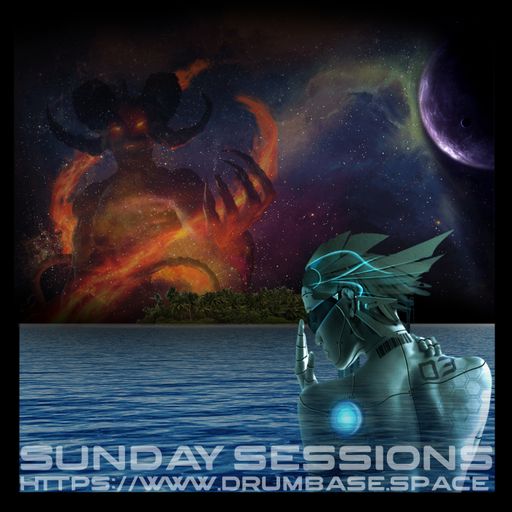 Sunday Sessions 10/10/2021