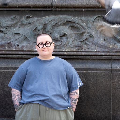 Queer Folk Radio - 26.01.26 - Voices Radio