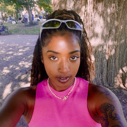 Foxy Neela - Diaspora Sounds - 5th July 2024