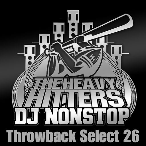 Throwback Select 26