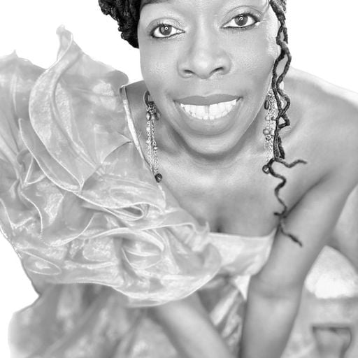 The Quiet Storm (Smooth Jazz and Soul) with DJ Sapphire on 24 January 2025