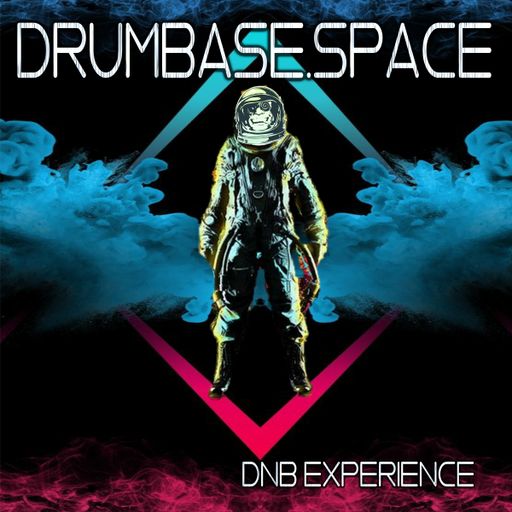 DnB EXPERIENCE 09-05-2020