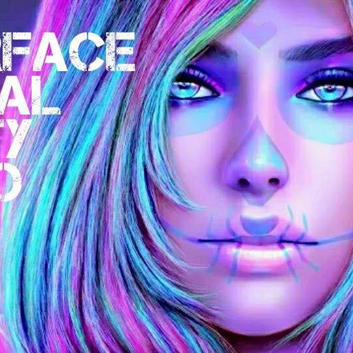 GUILTY DISCO FT JON INTERFACE