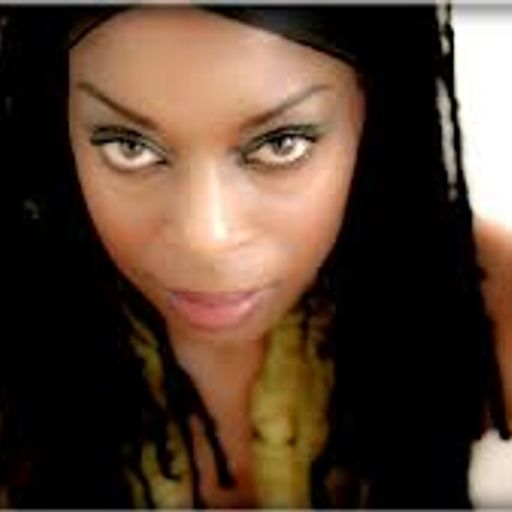 SoulDOutShow On Mi-Soul Radio; Sat 1st Mar 3pm-5pm | 1st Sat Of The Month