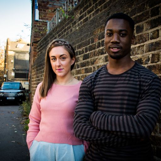 Worldwide Family // Future Bubblers // 23-02-17