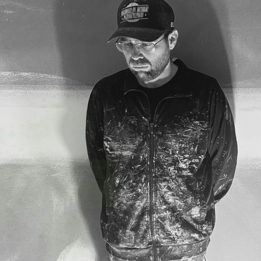 TYF Ep.99 ft. KCMO (07/04/26)