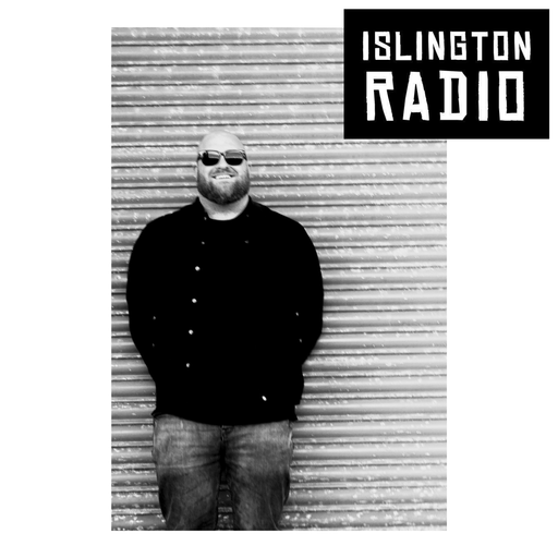 Boy Named Huw ep2 20/6/2025