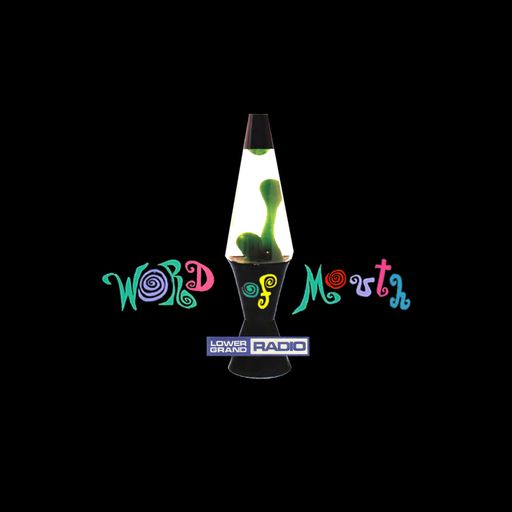 Word Of Mouth Dec 20'