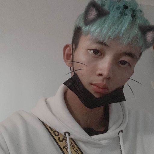 【工哪里是人做！走咯今晚摇头咯！】ManYaoNonStop Just Private For 悉尼韦大包 By DJBlackCaT 2o19 RemiX