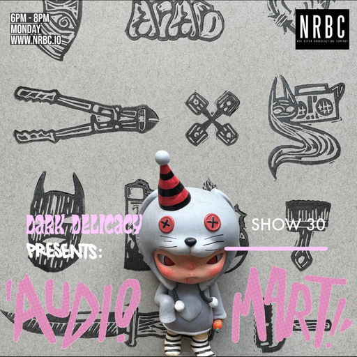 Audio Mart - 02.09.24