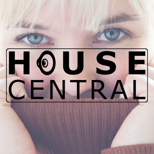 House Central 552 - New Music from Jax Jones, Kideoko & Aprez and Yotto