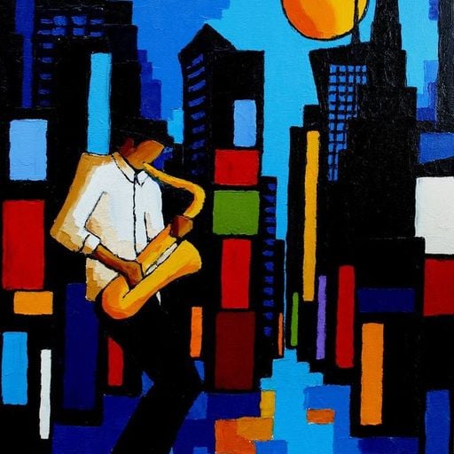 Matter Of Time part 2