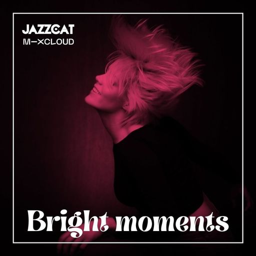 Bright moments