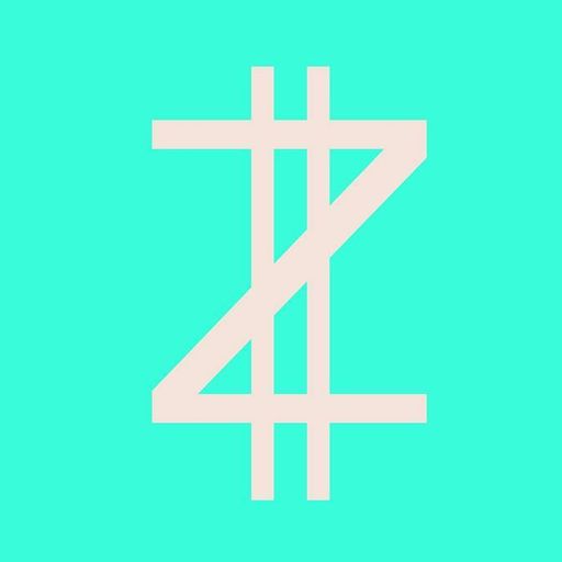 Active Live: Zillionz