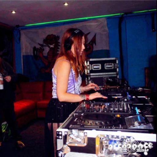 TYF Ep.96 ft. Tinker (24/02/26)