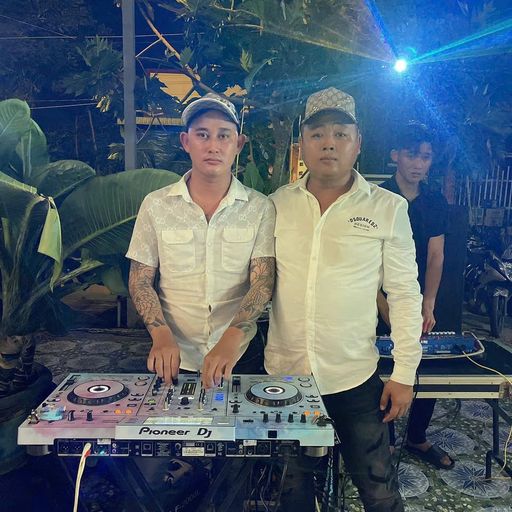 NST TAM THAI TU 2025 - THINH 62U1 ft CRIS .mp3(84.4M