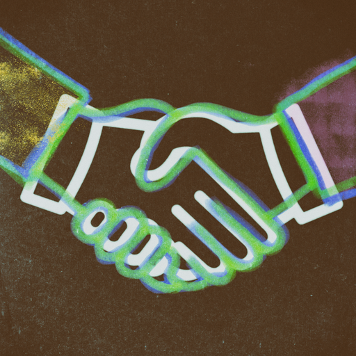 Tropic of Love with Mafalda – Music for Peace