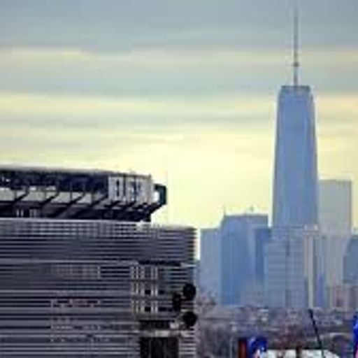 East Of Eden (Lounge)