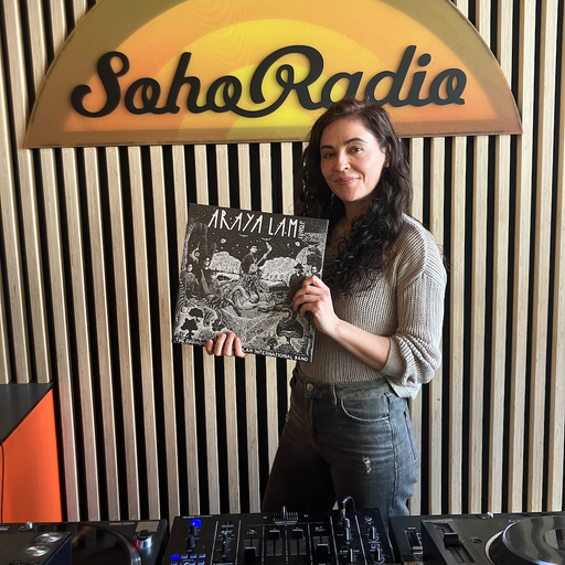 Paula Jauna (10/04/2025)