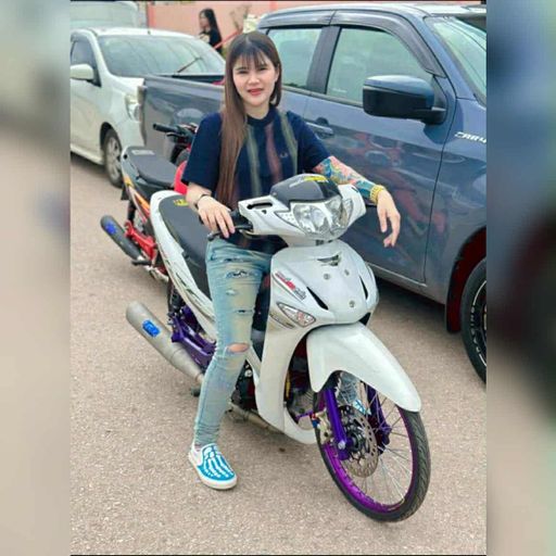 แฮปปี้เบิร์ดเดย์ ใบเหมย & สดชื่นขอนแก่น