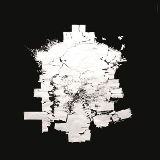 NBHcast / XVIII