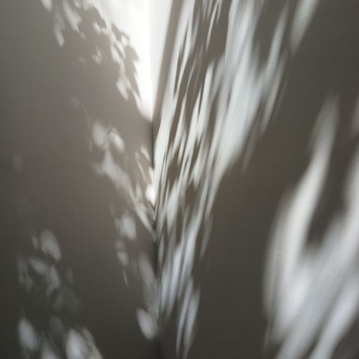 martiensgohome - norand (2024/08/08)