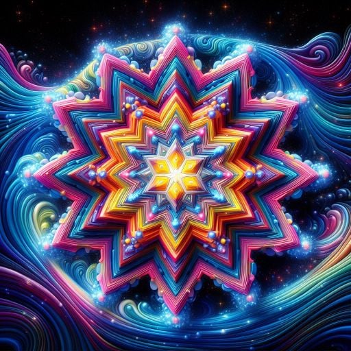 Mind (UK) - Euphoric Illumination