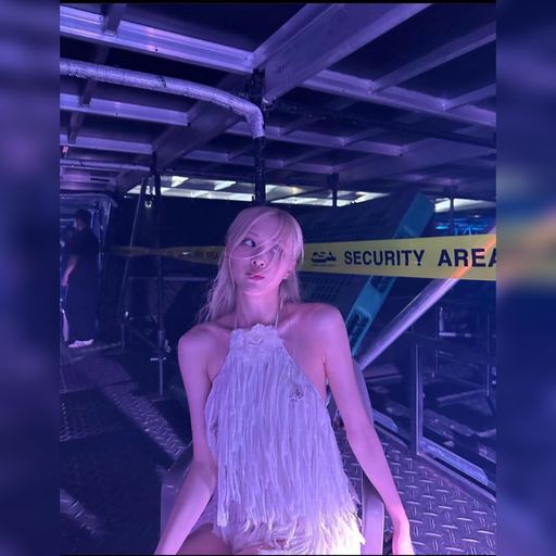 DJ'YE【Bryan Private Mix V2】《Rattle Vs I'm The Sexy Girl X 抖音熱曲 - Body Shaming X Cici - 十年人間》Mixtape