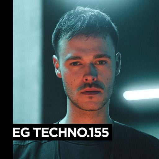 EG TECHNO.155 SAMOH