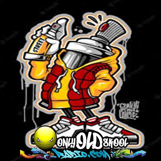 CJ - TECHNO-logical -  Techno Tuesday - 28th February 2023