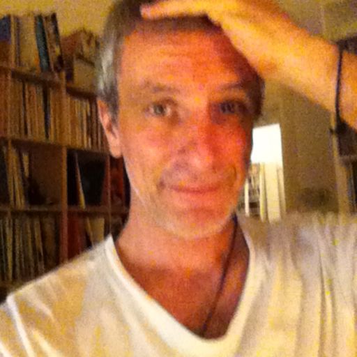 soulsearching 663 feat Eddy Ramich intherollercoastermix